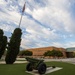 63d Readiness Division Honors Legacy, Ensures Readiness at Sgt. James T. Witkowski Reserve Center