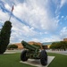 63d Readiness Division Honors Legacy, Ensures Readiness at Sgt. James T. Witkowski Reserve Center