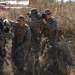 Charlie Co., BLT 1/5 Performs Basic Skills Training at Camp Pendleton