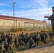 Charlie Co., BLT 1/5 Performs Basic Skills Training at Camp Pendleton