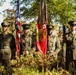 Marines gather to honor veterans of Beirut on 41st anniversary