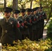 Marines gather to honor veterans of Beirut on 41st anniversary