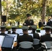 Marines gather to honor veterans of Beirut on 41st anniversary