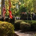 Marines gather to honor veterans of Beirut on 41st anniversary