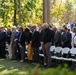 Marines gather to honor veterans of Beirut on 41st anniversary