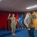 NTAG Mid America XO Enlists Son into Navy