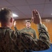 NTAG Mid America XO Enlists Son into Navy