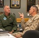 11th MEU Leaders provide guidance during WTI 1-25