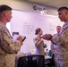 11th MEU Leaders provide guidance during WTI 1-25