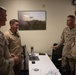 11th MEU Leaders provide guidance during WTI 1-25