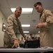 11th MEU Leaders provide guidance during WTI 1-25