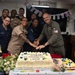 USS Makin Island Birthday Celebration