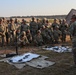 720th MP Battalion Leader’s Time Training