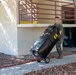 Barracks 360 Reset: I Marine Expeditionary Force Information Group executes Operation Clean Sweep