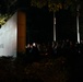 In Your Absence, Burns an Everlasting Light: 41st annual Beirut Memorial Candlelight Vigil