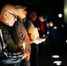 In Your Absence, Burns an Everlasting Light: 41st annual Beirut Memorial Candlelight Vigil