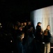 In Your Absence, Burns an Everlasting Light: 41st annual Beirut Memorial Candlelight Vigil