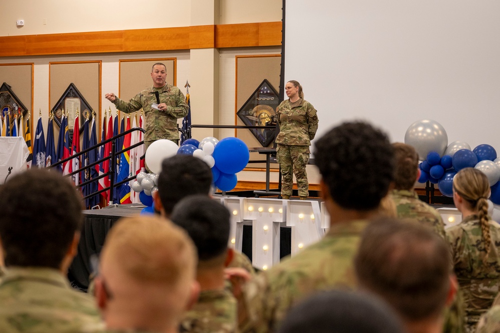 Malmstrom celebrates Wing One Day 2024