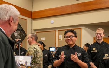 Malmstrom celebrates Wing One Day 2024