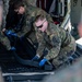 Team Moody hones FARP techniques with German Airmen