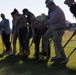 Marine Corps Air Station Cherry Point proudly announces the groundbreaking of a state-of-the-art, 93,000-square-foot fitness center