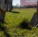 Marine Corps Air Station Cherry Point proudly announces the groundbreaking of a state-of-the-art, 93,000-square-foot fitness center