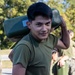 Combat Logistics Battalion 26 Field Meet