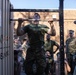 Combat Logistics Battalion 26 Field Meet
