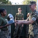 Combat Logistics Battalion 26 Field Meet