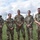 RAF Waddington 2