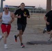 MCAS Yuma Dead Dash Run