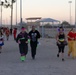 MCAS Yuma Dead Dash Run