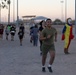 MCAS Yuma Dead Dash Run