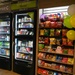 24/7 self-service mini market opens in dormitory 764