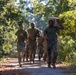 Combat Logistics Battalion 26 Field Meet