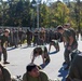 Combat Logistics Battalion 26 Field Meet