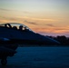 114th Fighter Wing conducts evening operations