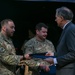 U.S. Rep. French Hill visits EOD, recognize efforts