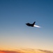 114th Fighter Wing conducts evening operations