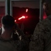 LAR Co. Conducts Low-Light Live-Fire Range at Camp Pendleton