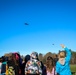 6-6 Cav Presentation at Carthage Elementary School