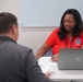 FEMA Provides Assistance to Spartanburg County in South Carolina.