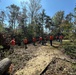 Maryland Air Guard airman volunteers to help with North Carolina Hurricane Helene relief