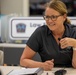 FEMA Administrator Deanne Criswell Visits Aiken County EOC for Roundtable with County Emergency Responders