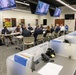 FEMA Administrator Deanne Criswell Visits Aiken County EOC for Roundtable with County Emergency Responders