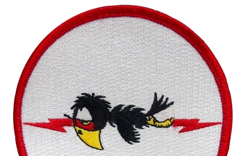 343rd Reconnaissance Squadron