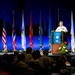 CDRUSINDOPACOM Speaks at AFCEA TechNet Indo-Pacific