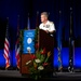 CDRUSINDOPACOM Speaks at AFCEA TechNet Indo-Pacific