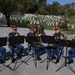 1st Special Forces Command (Airborne) honor President Kennedy with  Wreath Laying Ceremony in Arlington, Va