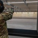 Target acquired: New indoor range opens at Goldwater ANG.